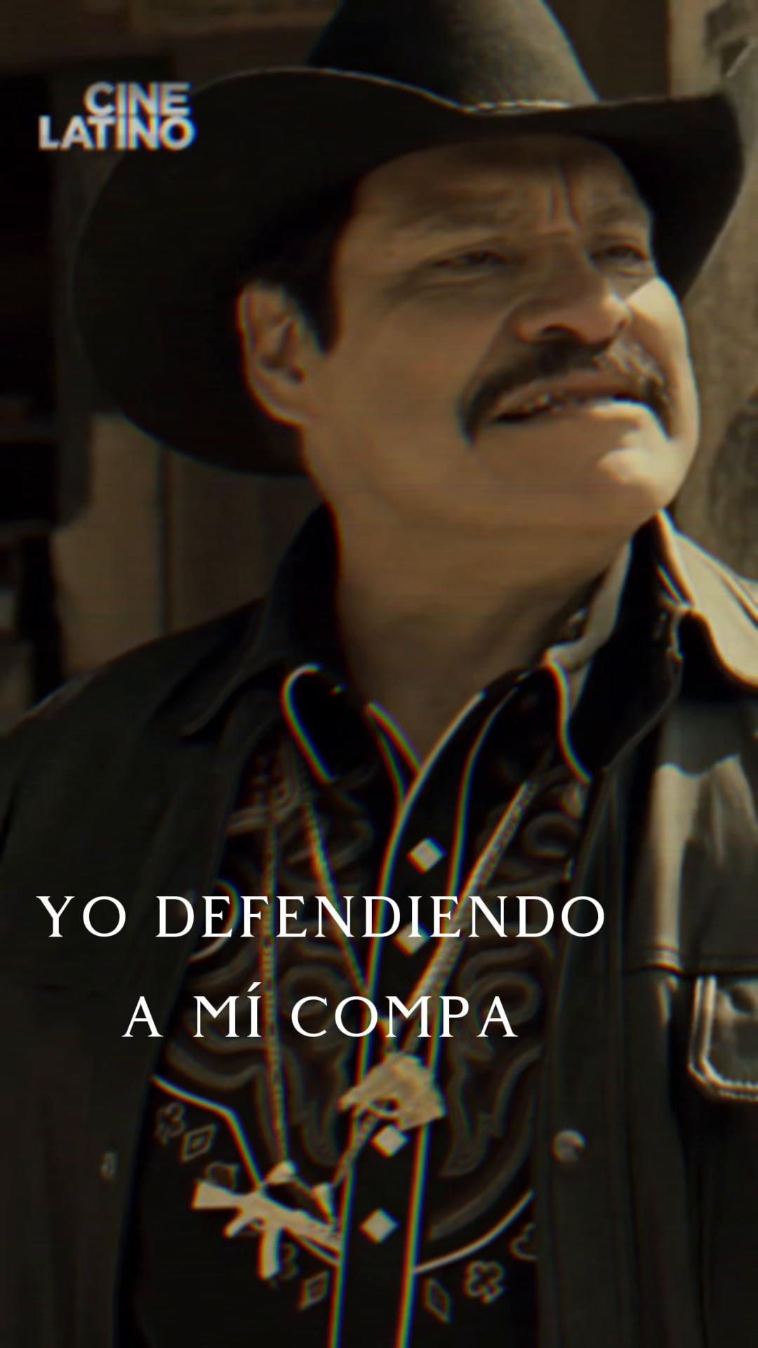 @Mely