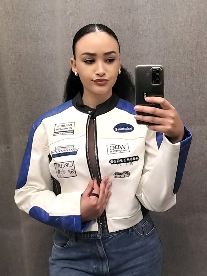 @Ray_Ray
