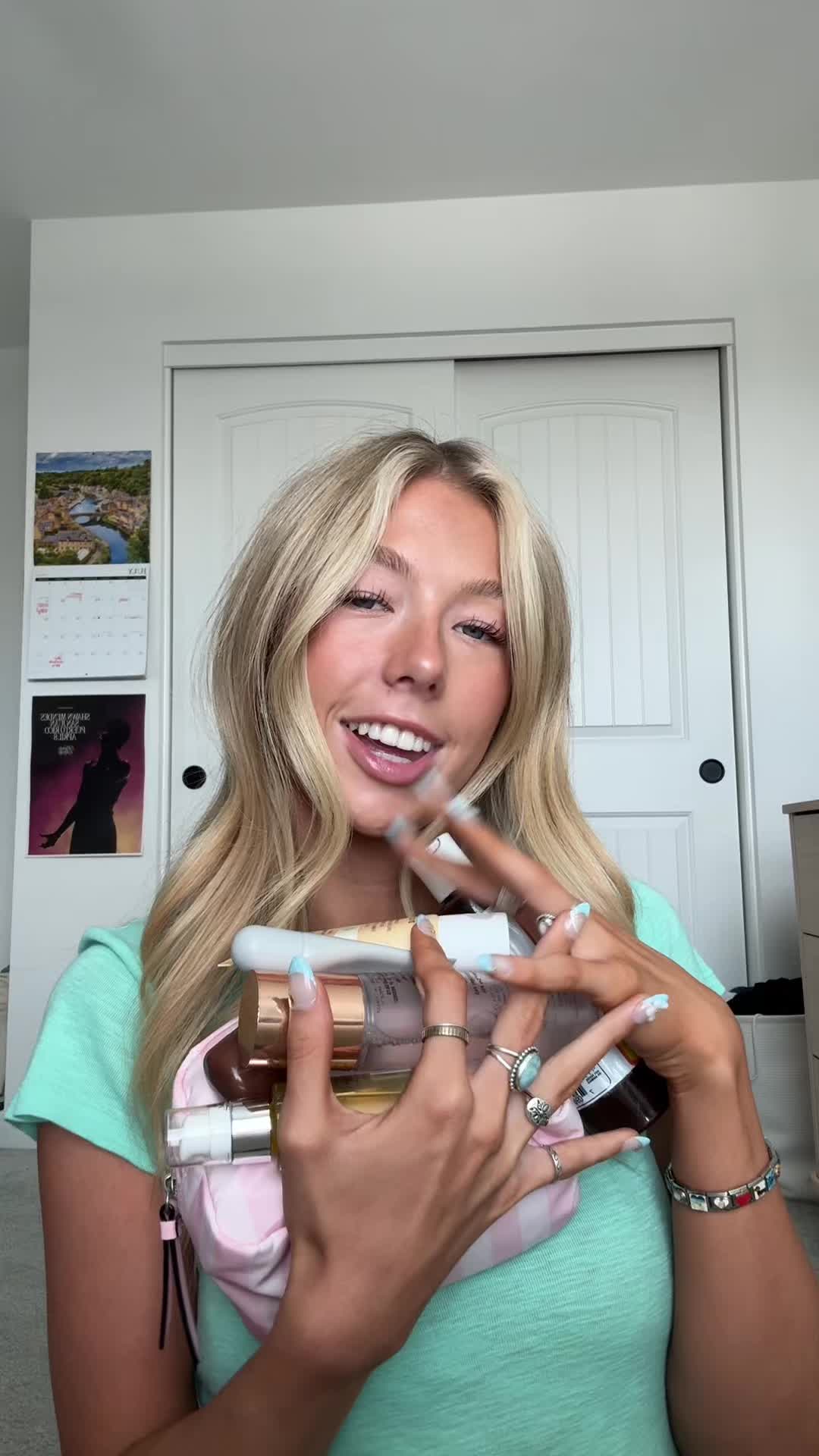 @paityn
