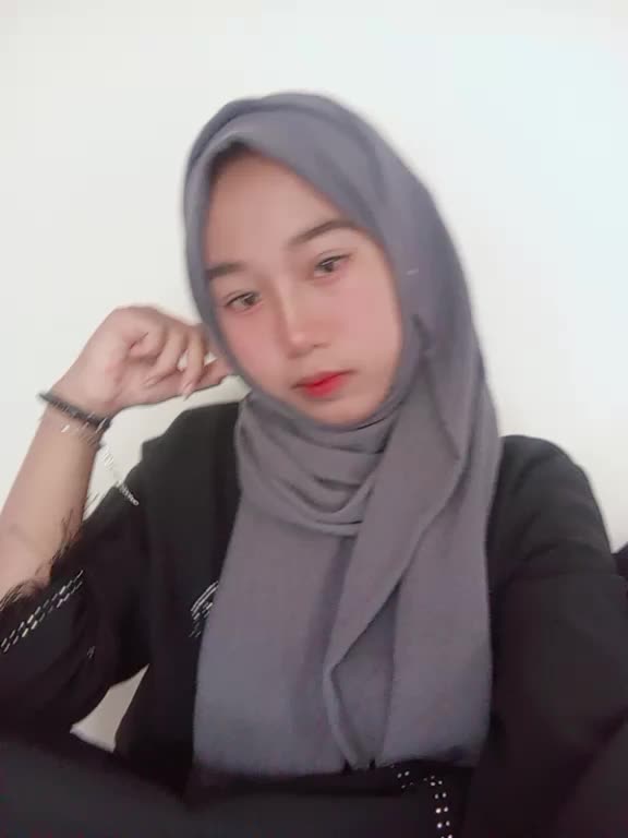 @Hi,ini Aini 🚀💫