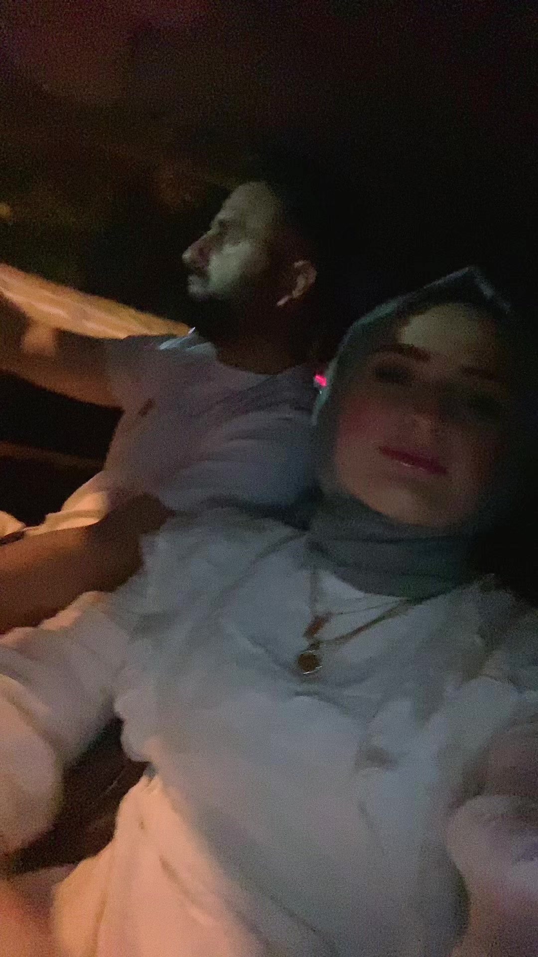 @seymanur_asc52