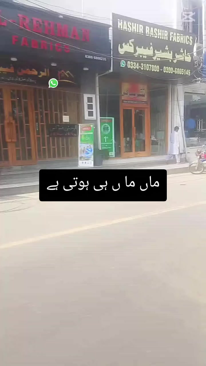 @🥀💔bewafa Duniya💔🥀