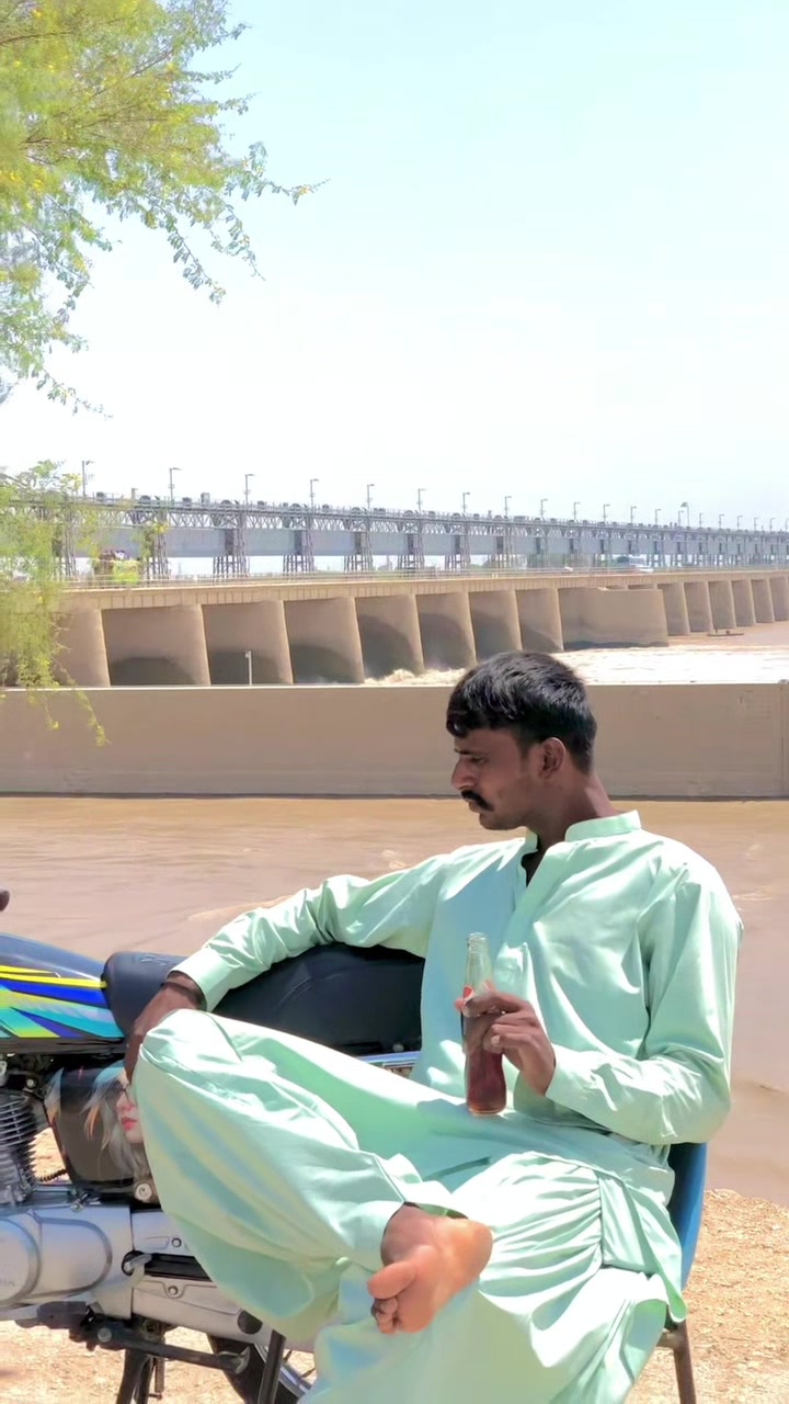 @🔥zidii ghazi🔥