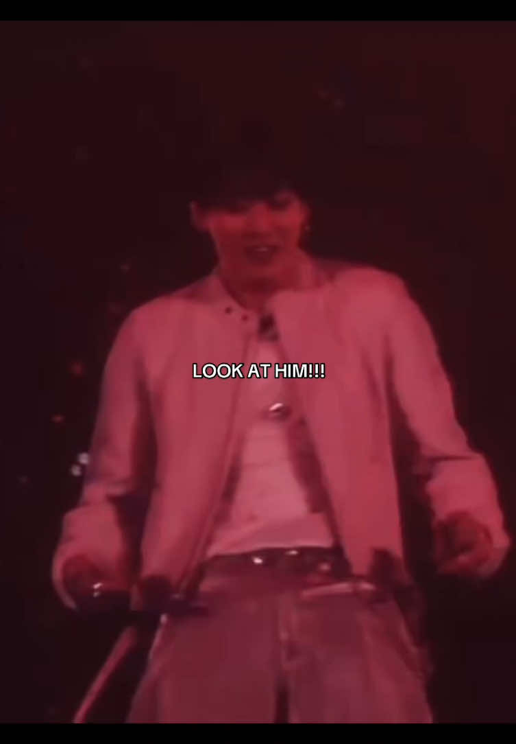 @JKᲦ