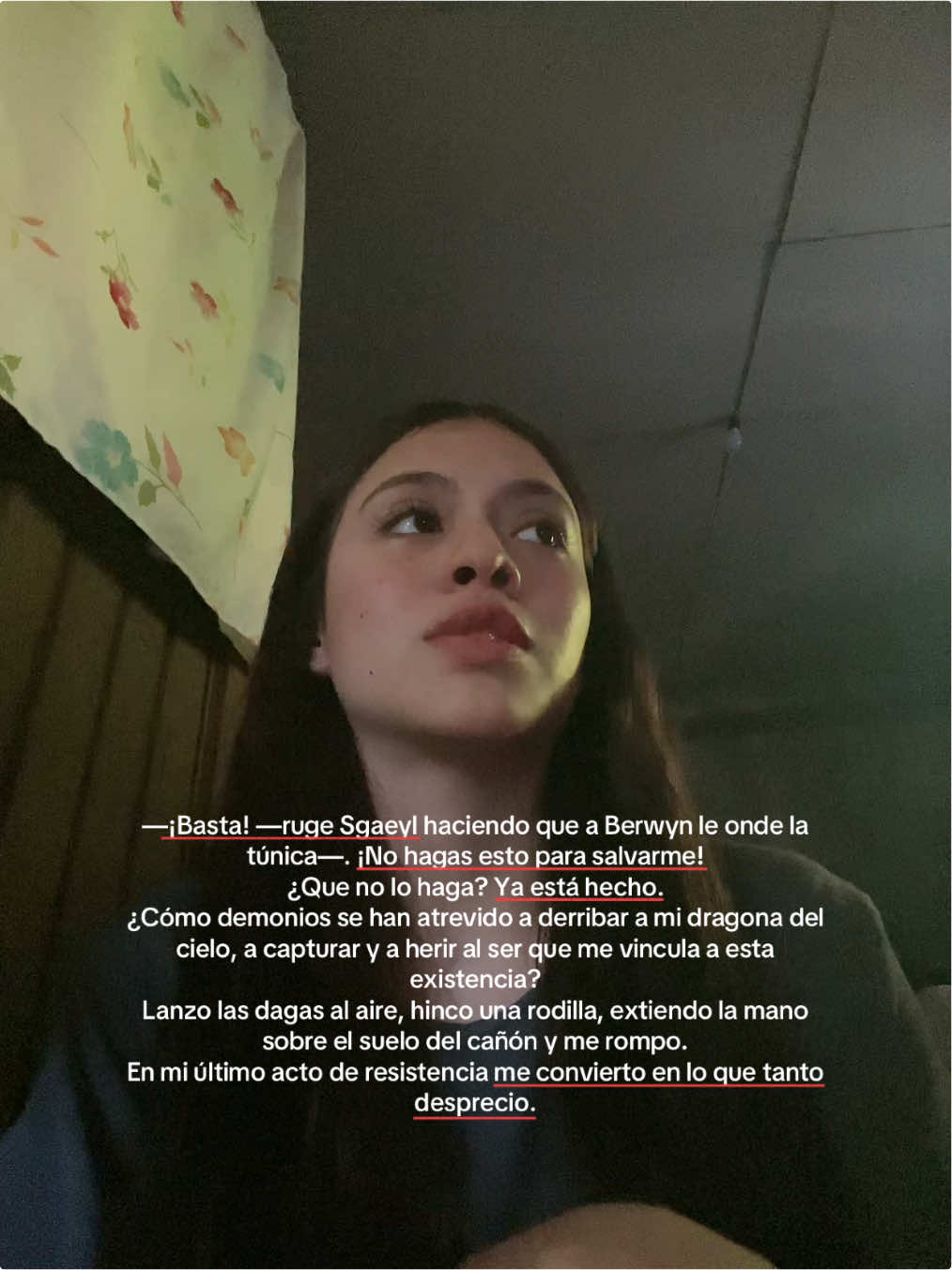 @aliibooks