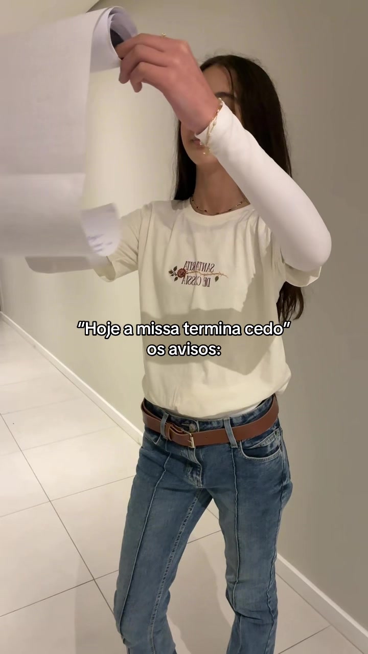 @Isalbrt