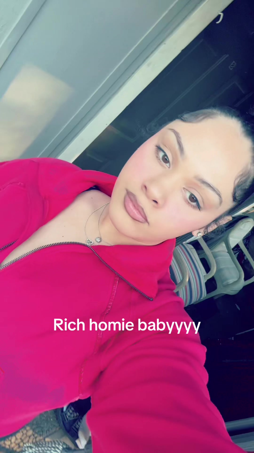@Dri.