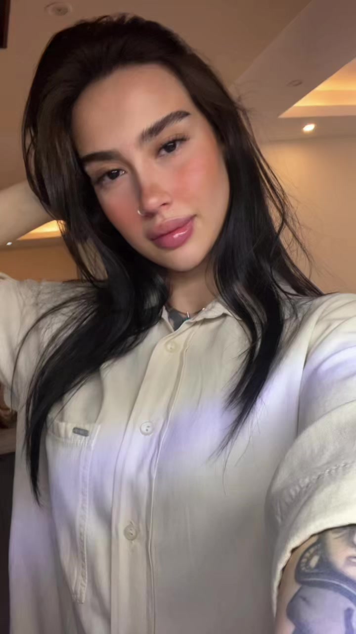 @sainhera