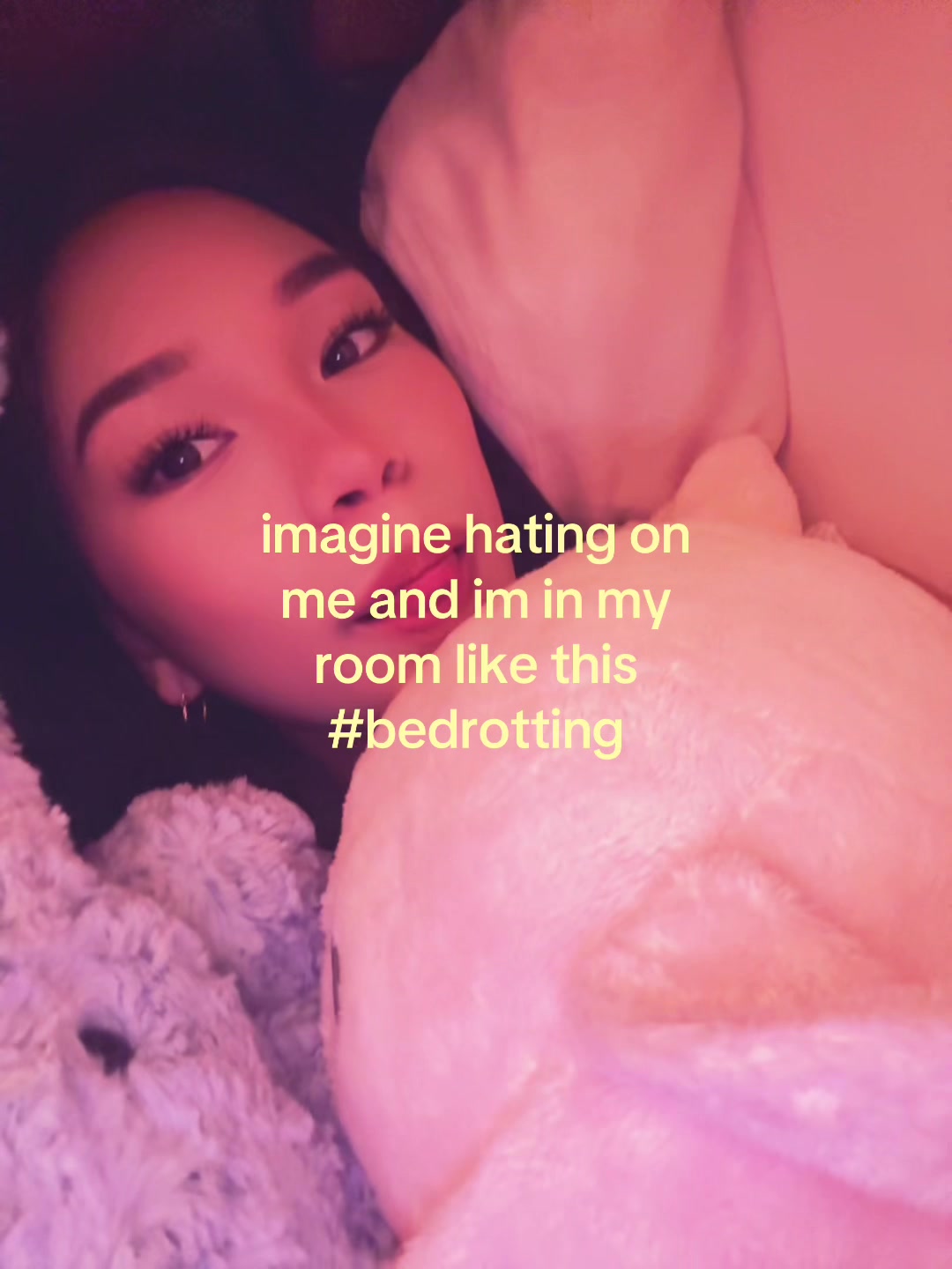 @maristelleee