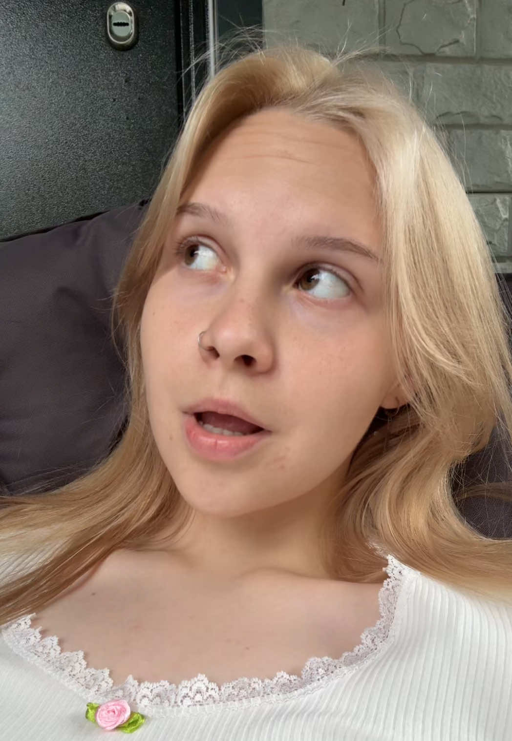 @MamaEva