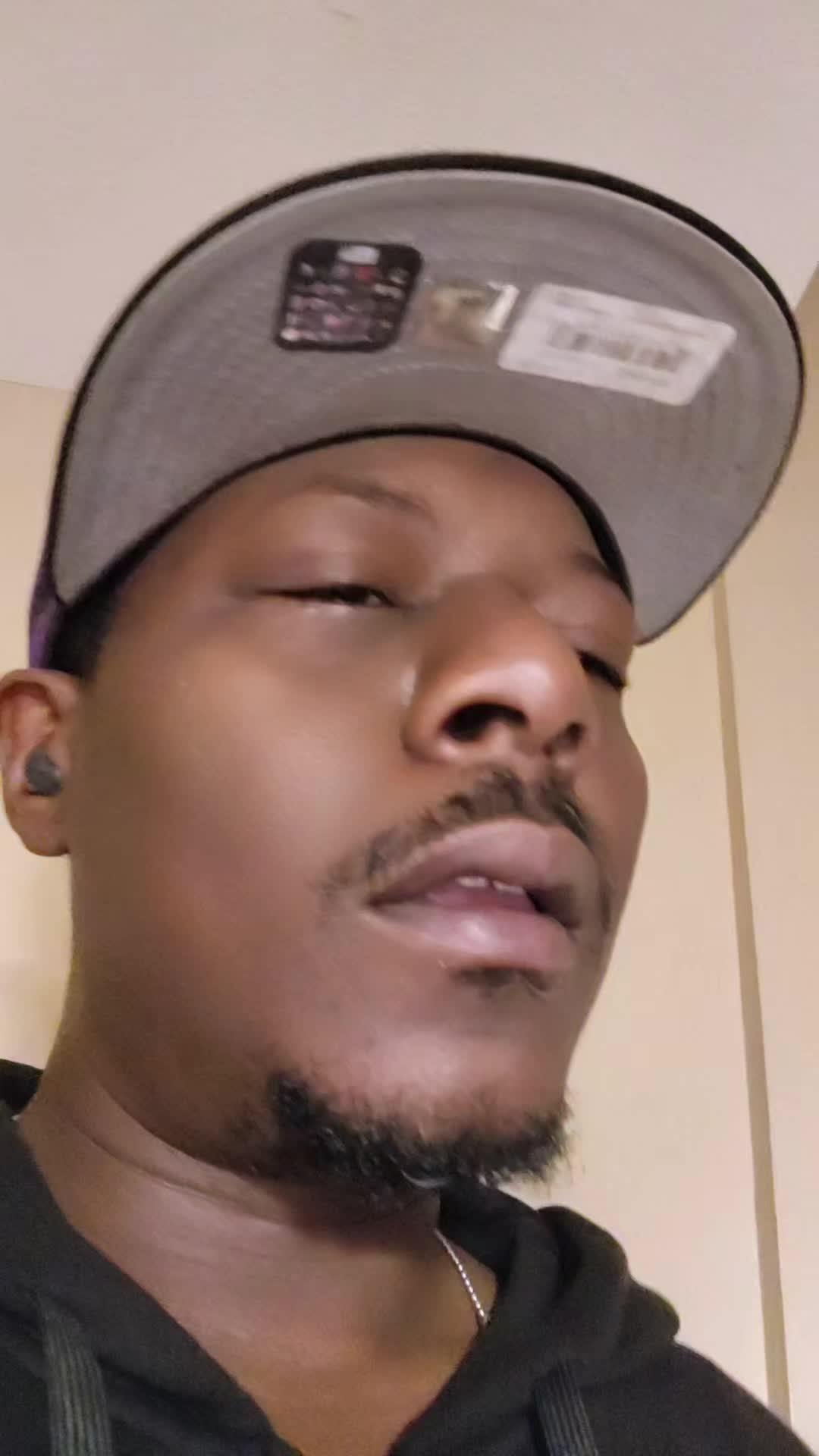 @L.J.