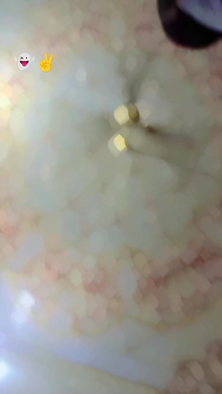 @✌MUSAB😎🇵🇰