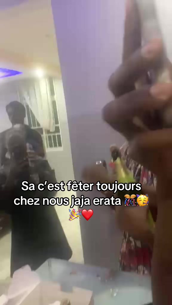 @Kethia.leon💕✨