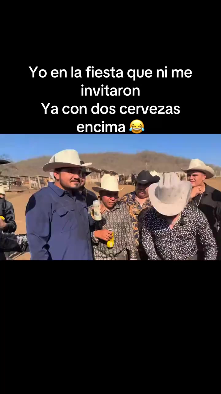 @️🪰