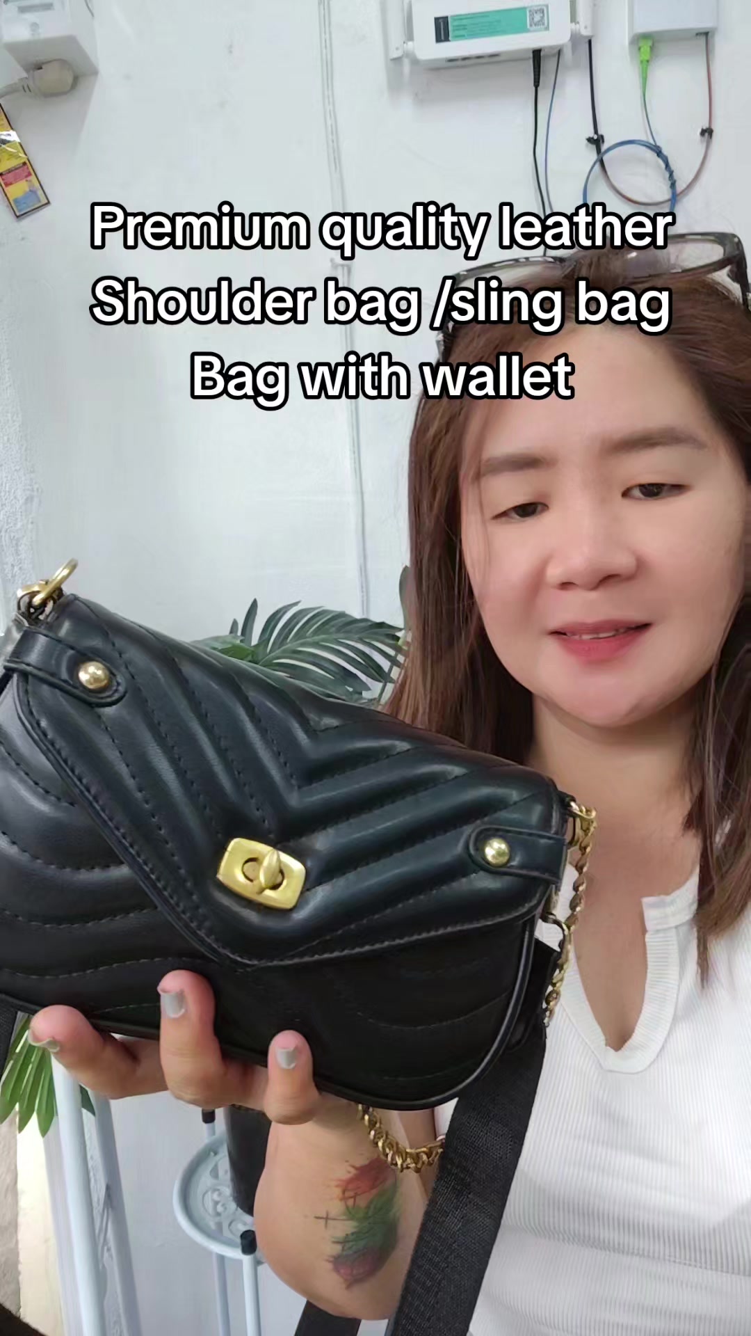 @Jo De Ng shop