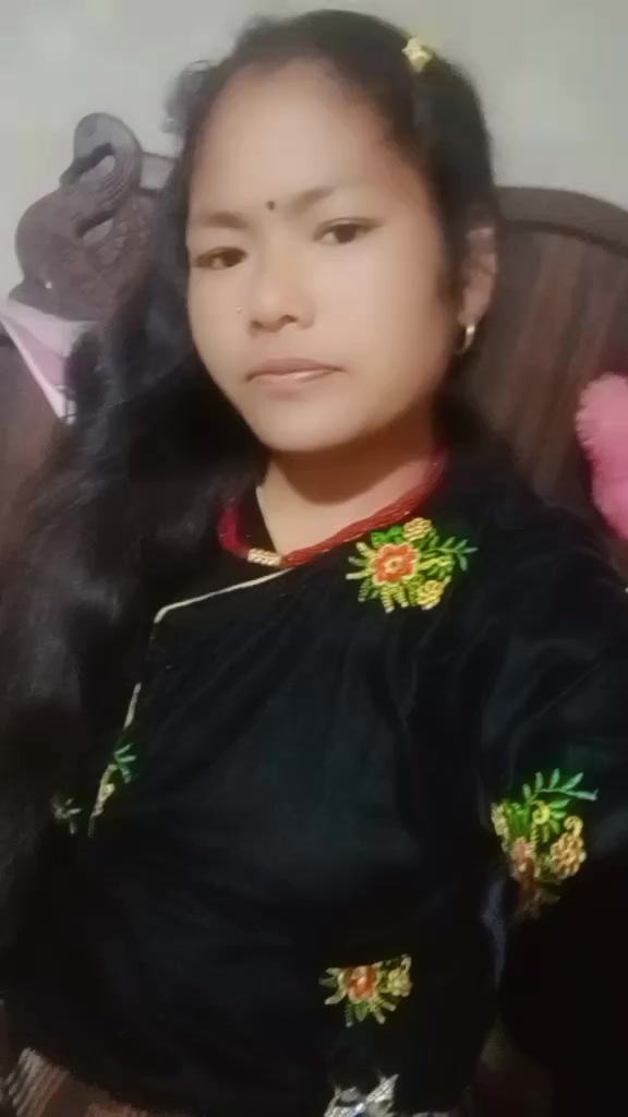 @pakhrin 🌸aapa ko xori🌹moh