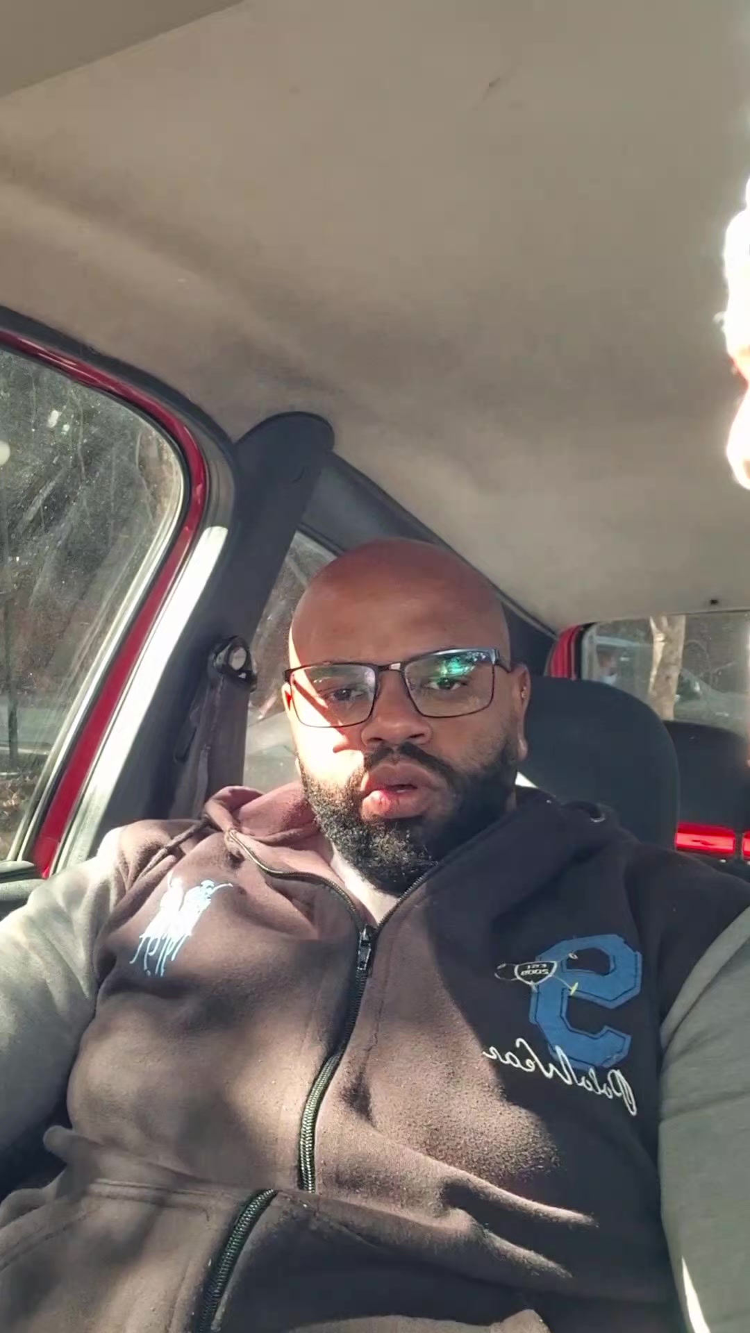 @Vinícius | Coach Masculino