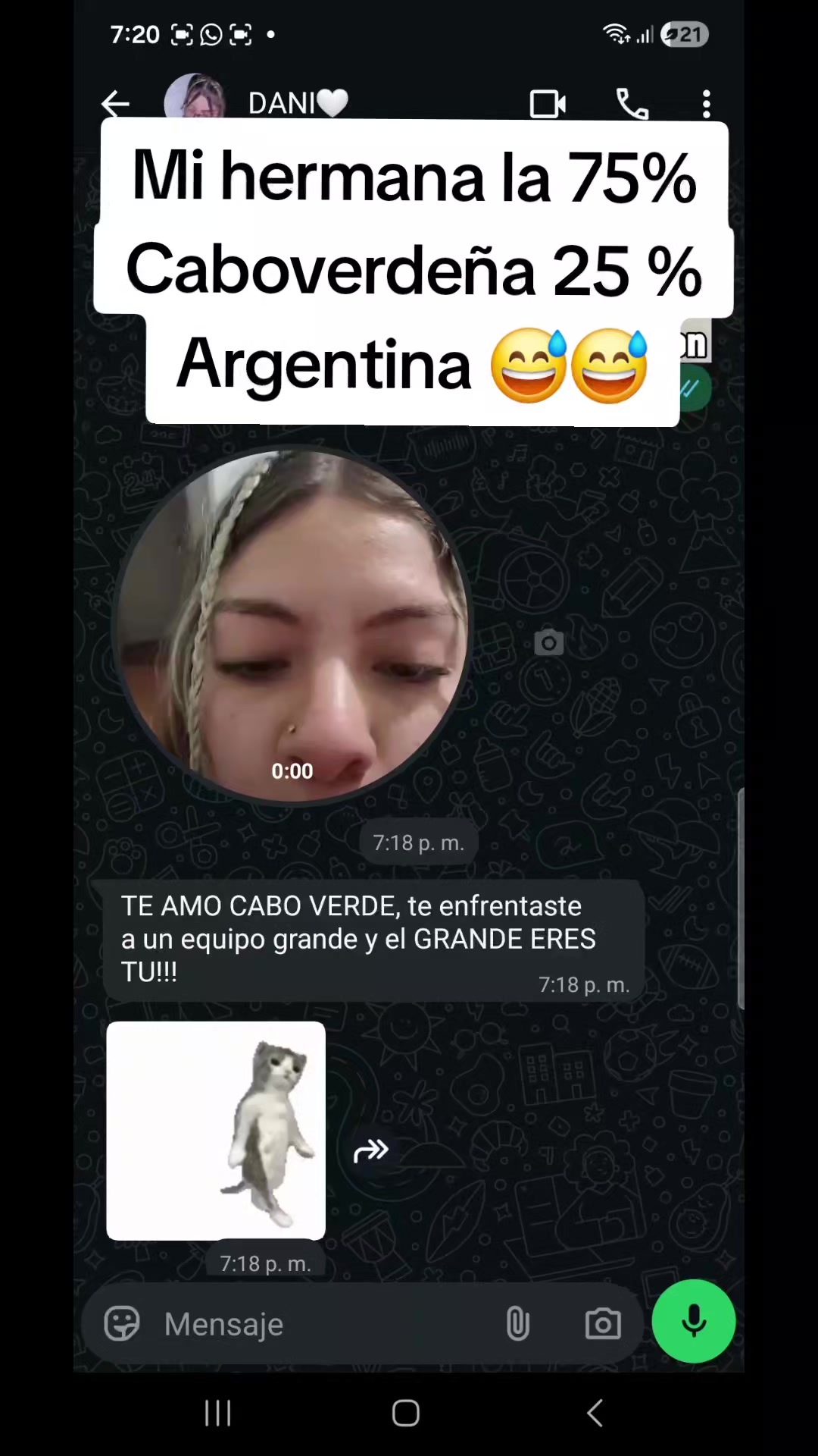 @Aketzali CM