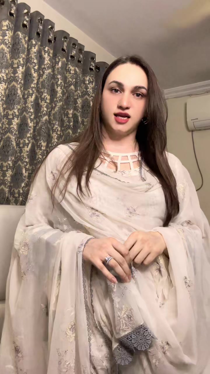 @HibaShehroz96