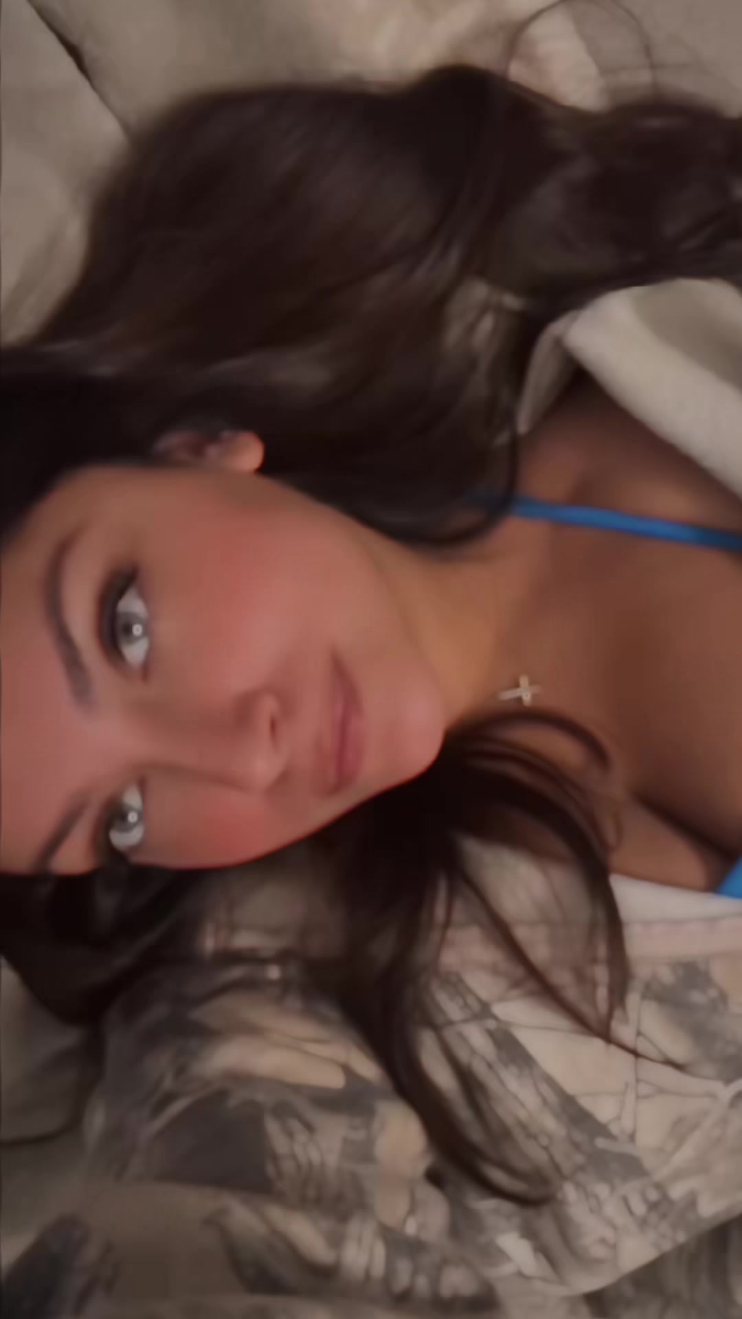 @Kareena