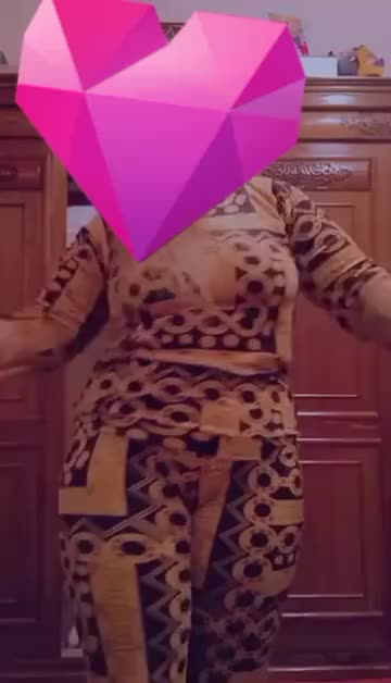 @المرجان الاحمر