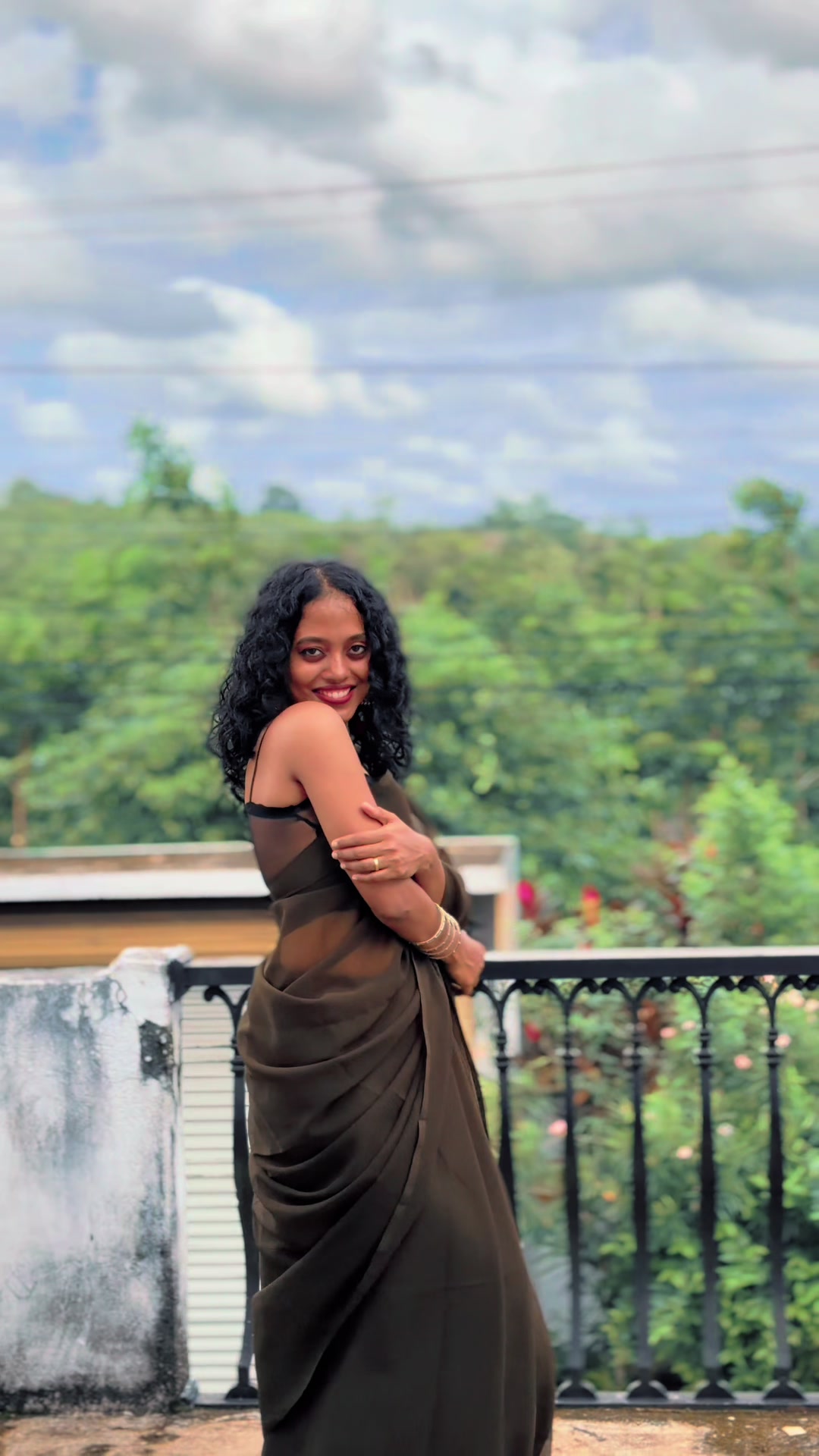 @Kavisha vithanage