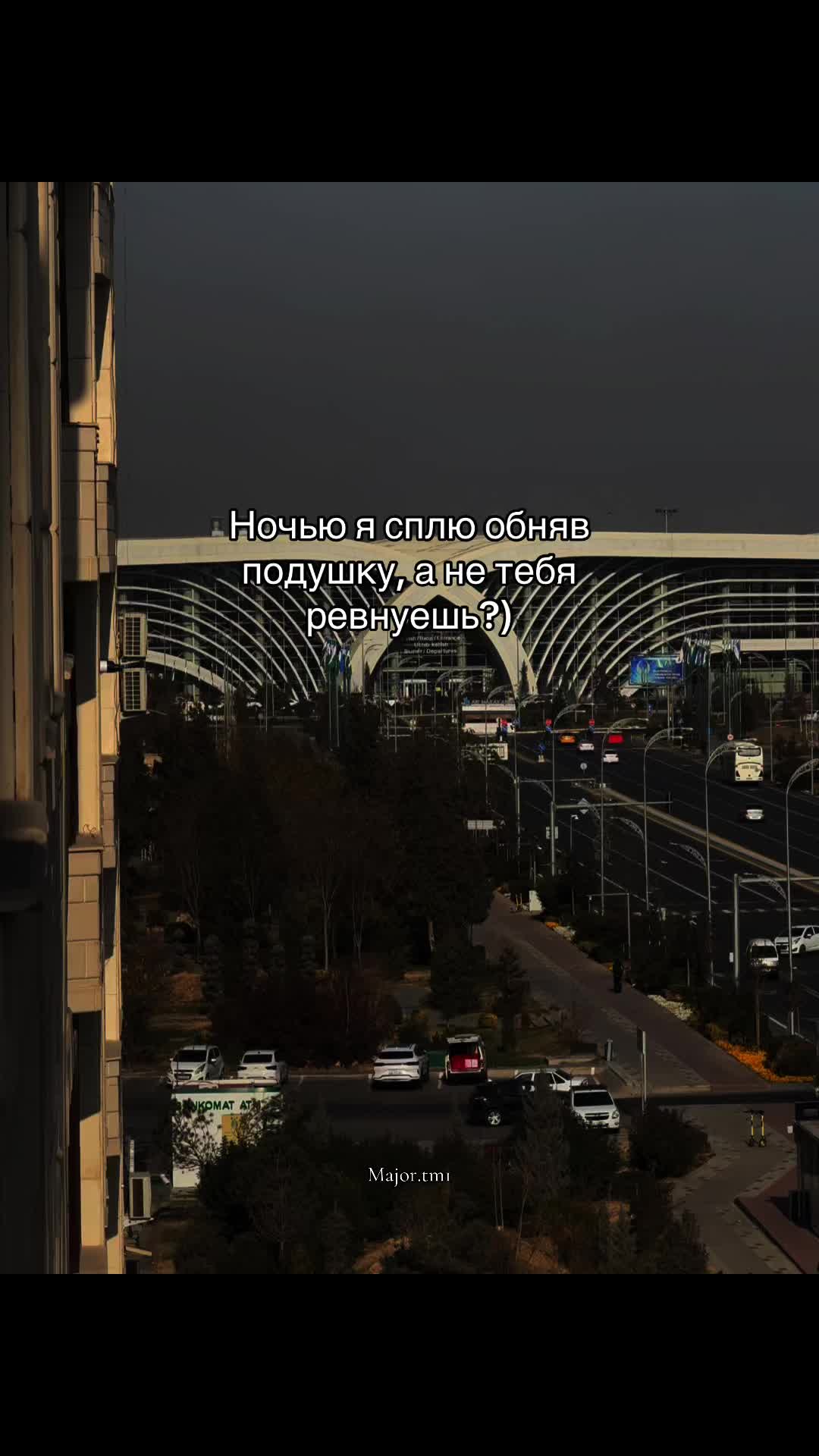 @𝗠𝗔𝗝𝗢𝗥 🫵🏻