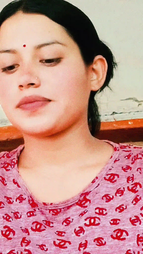 @sonu sonu 749