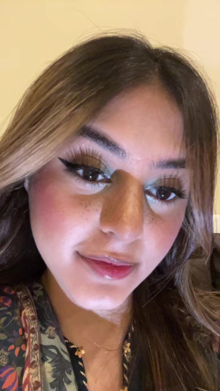 @FatimaMurtaza.
