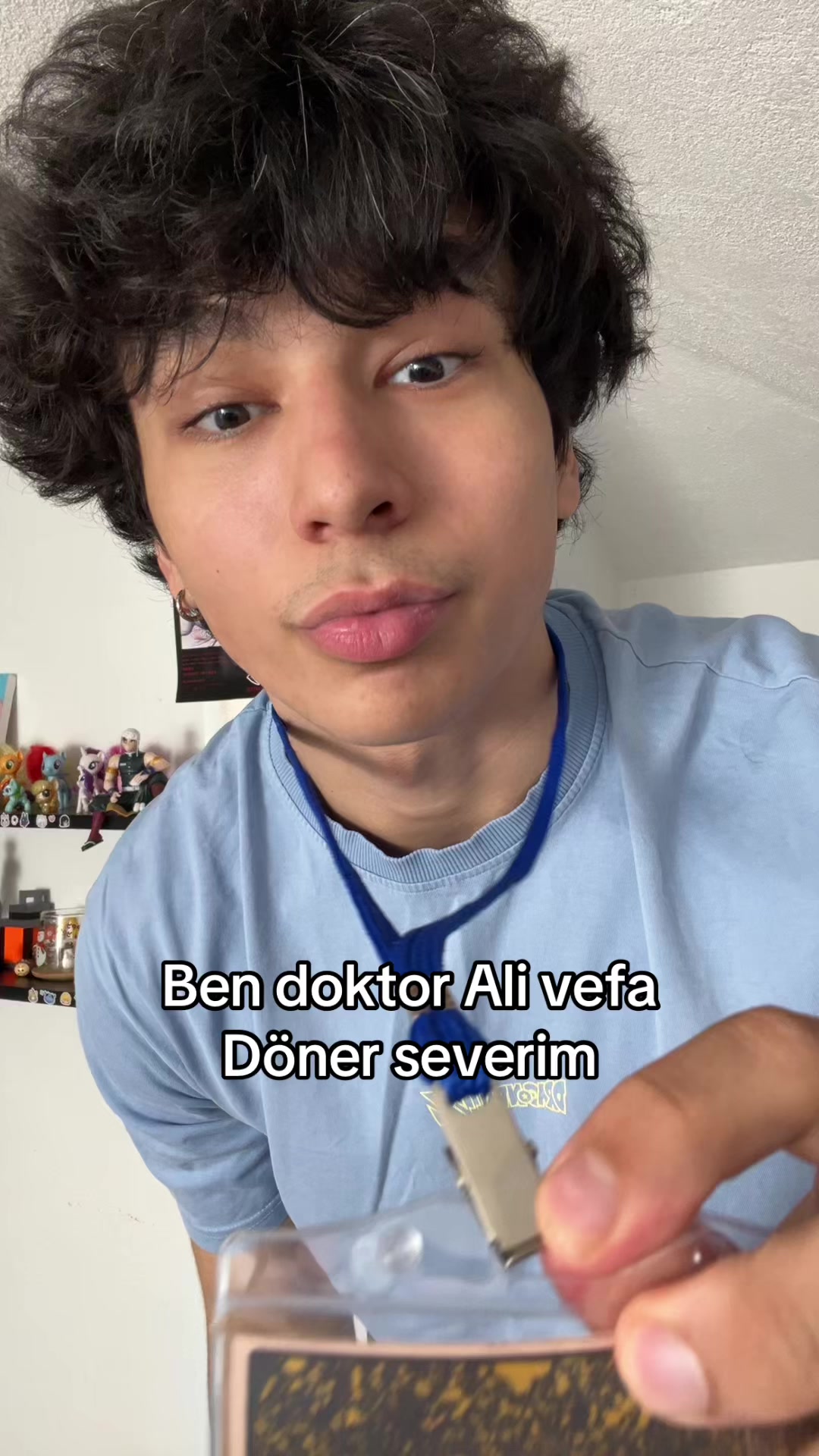 @yakotibet