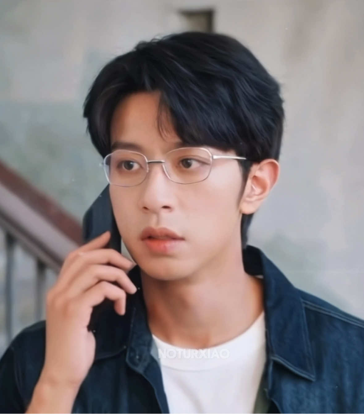@noturxiao ᥫ᭡