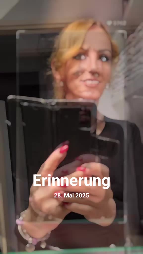 @Nora Krasniqi