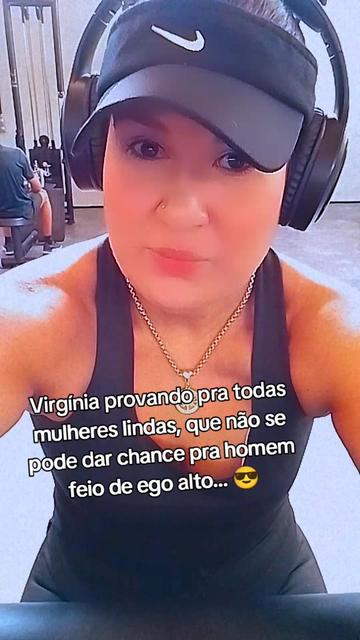 @♒️🍷Regina.Andrade🍷♒️