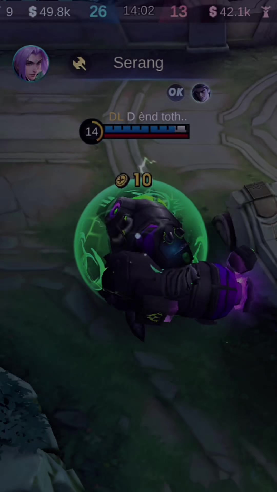 @ZERO