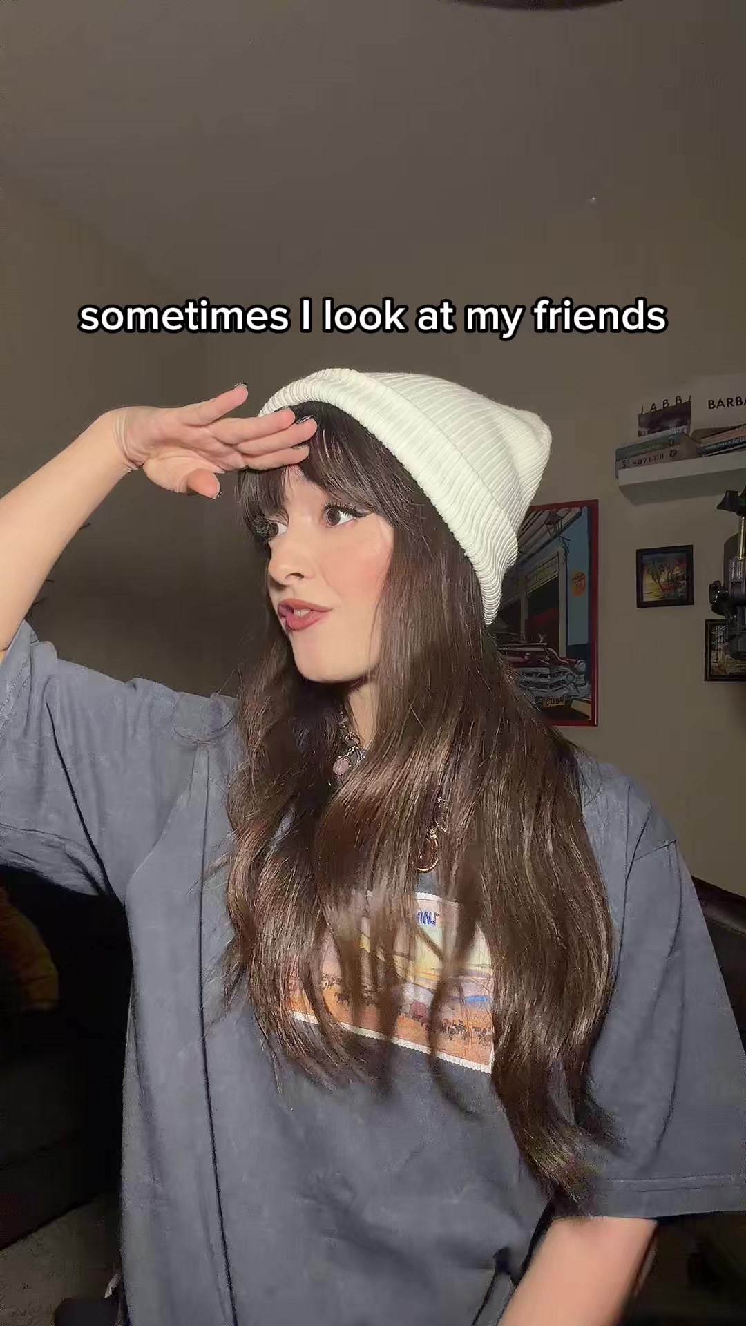 @Lisfis