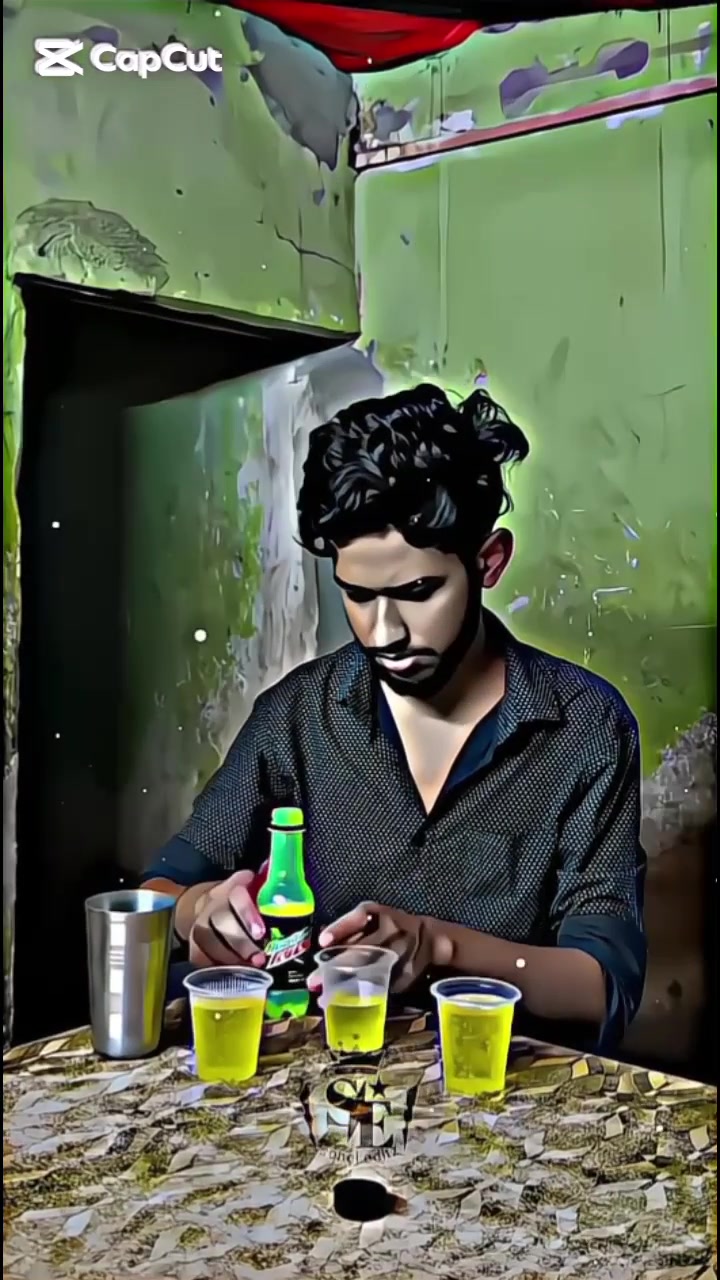 @sohel editz😎✅
