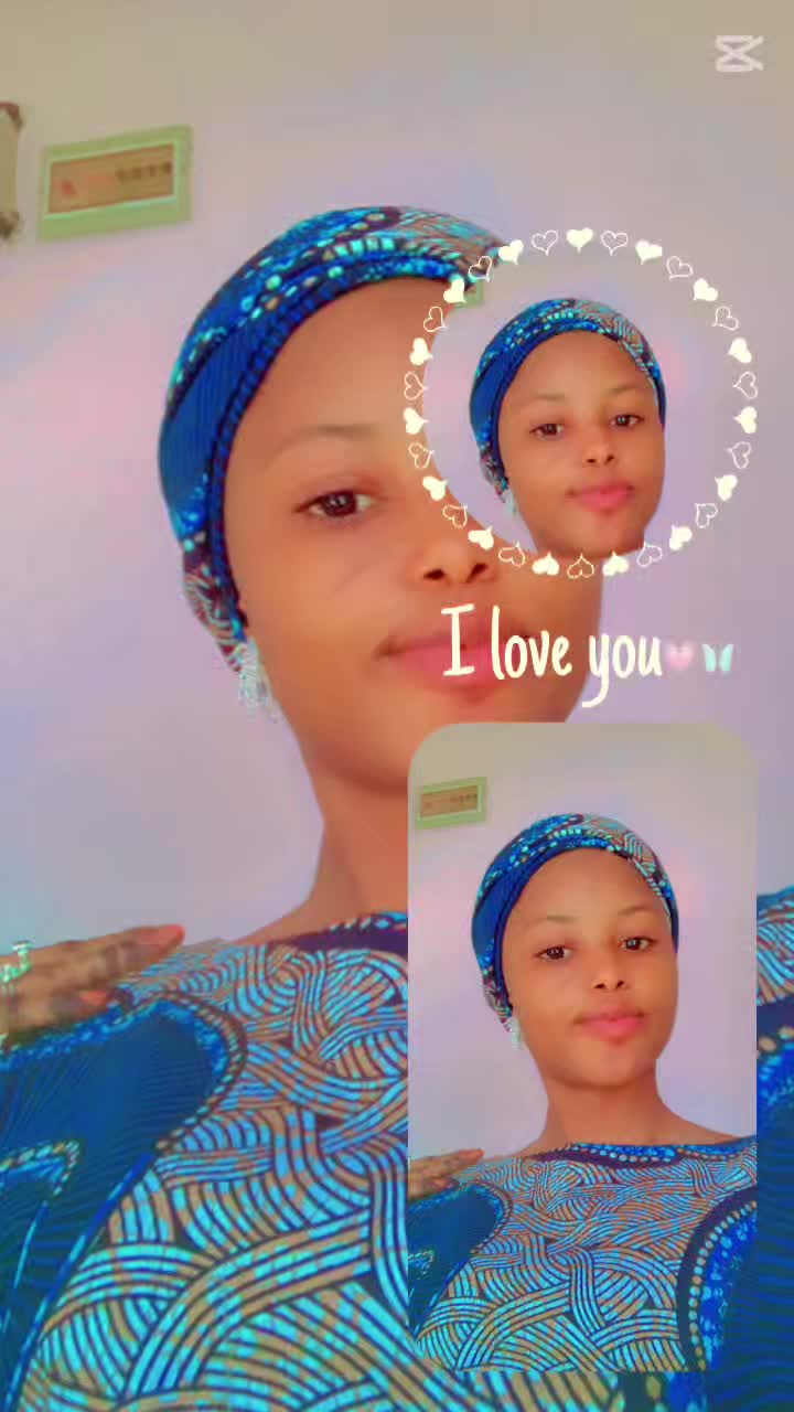 @Big girl 87