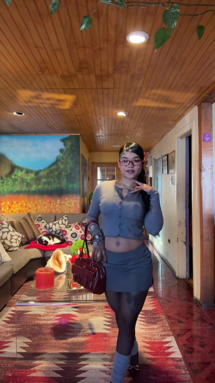 @riverobypao