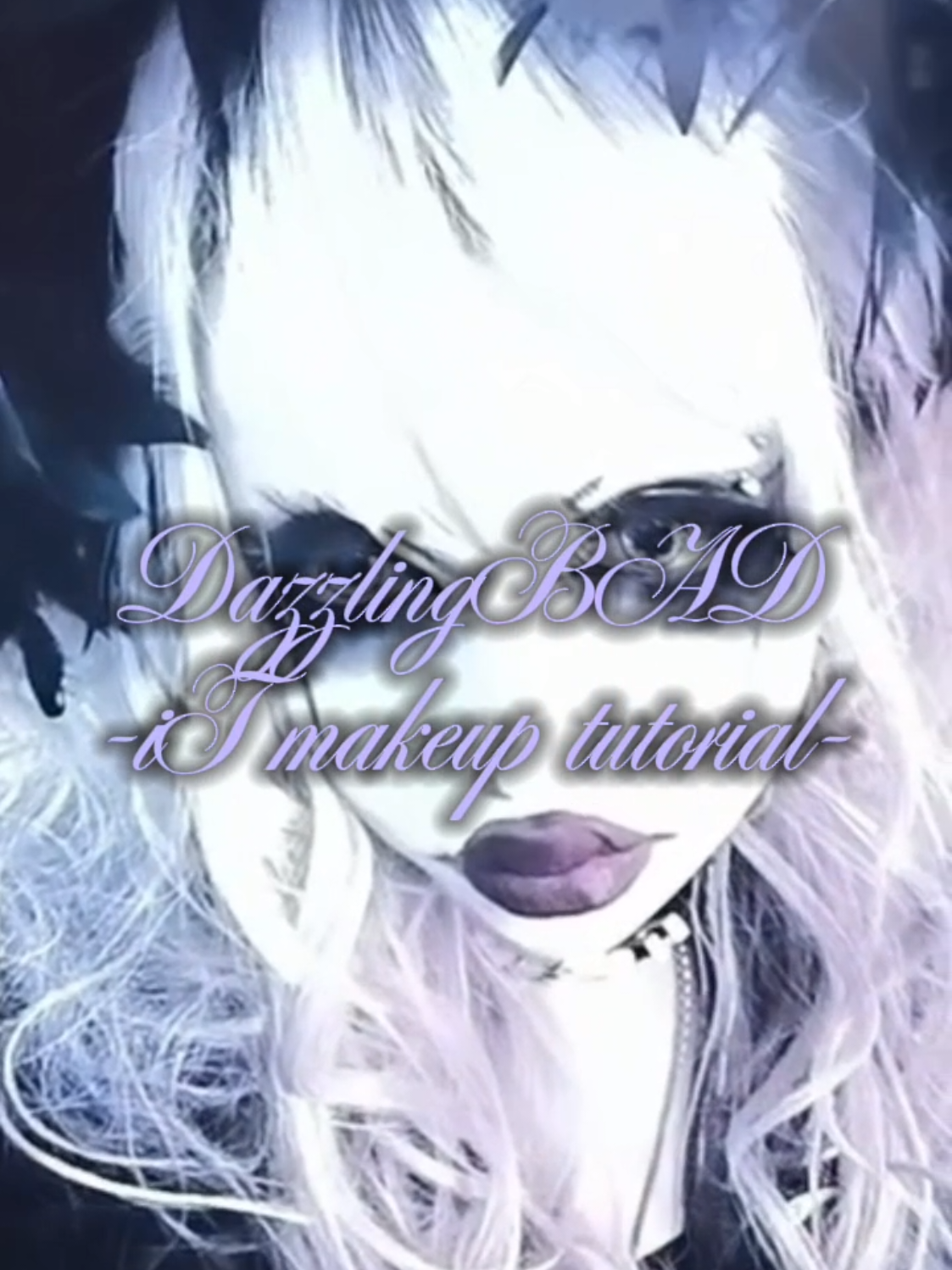 @naki ≽^• ˕ • ྀི≼