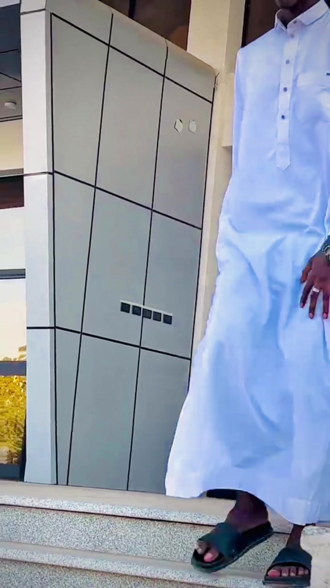 @AL_MUNIRI 2