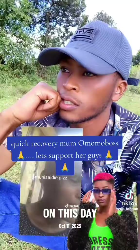 @OLE~WAO~GOSSIPS ✅