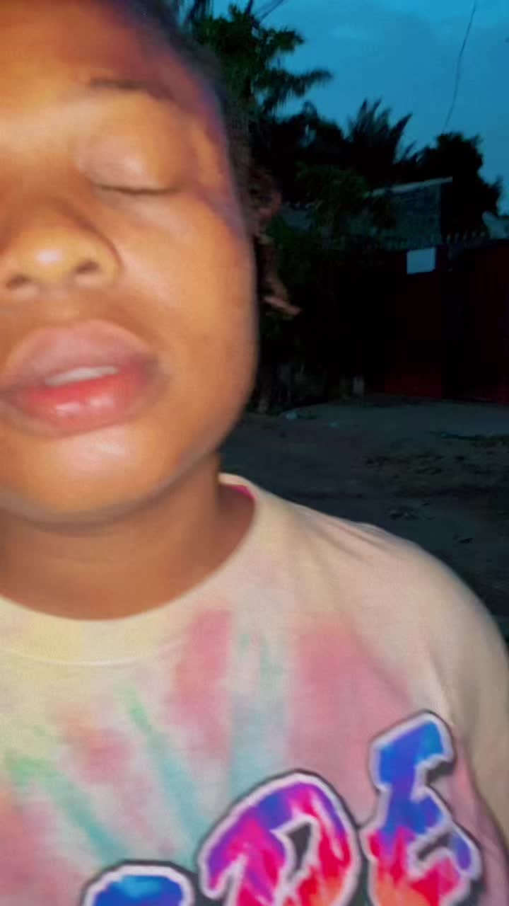 @Priorit&eacute; 🥰❤️🤍