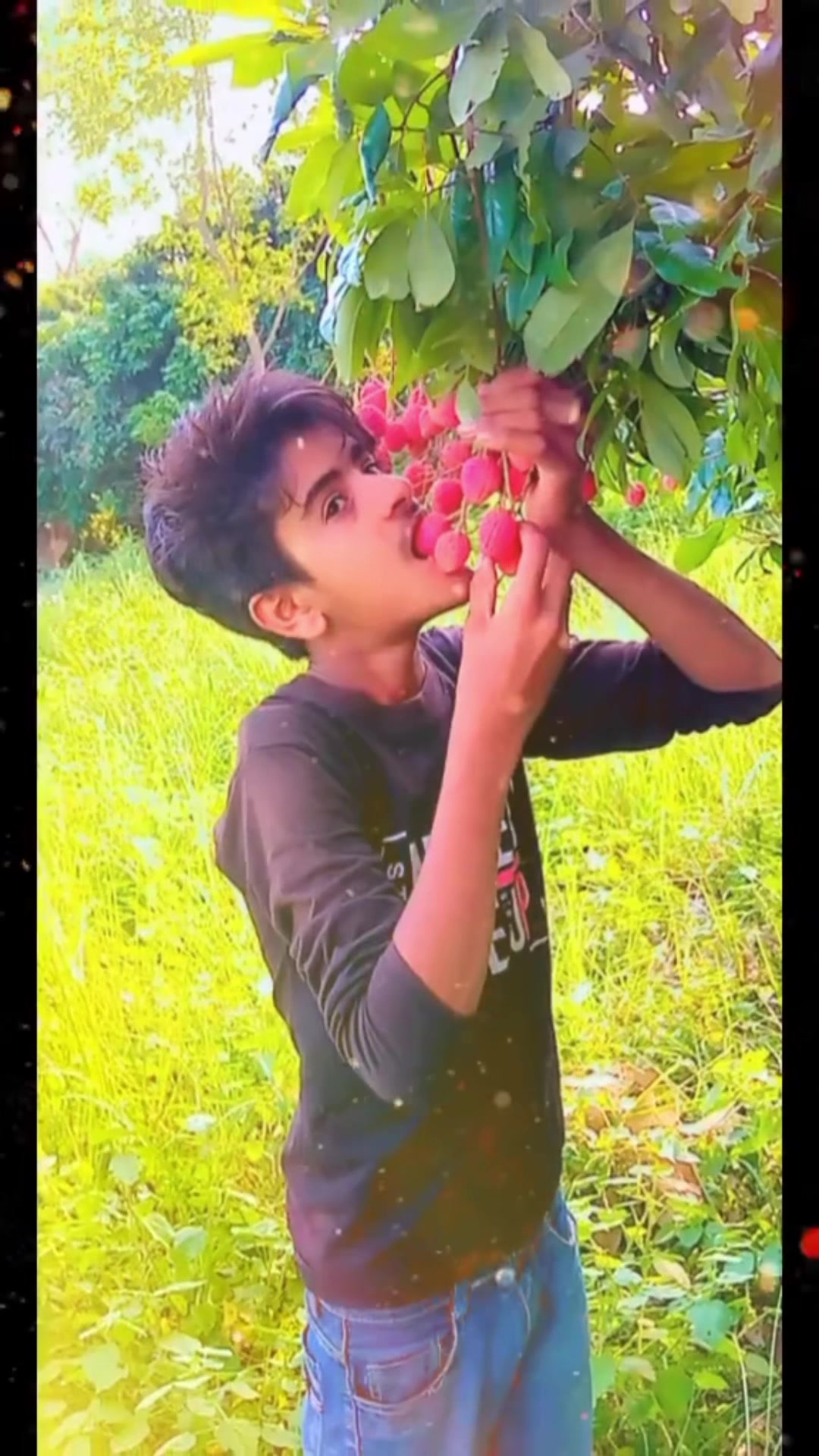 @Mr Ravi Don 👑👑9809115585