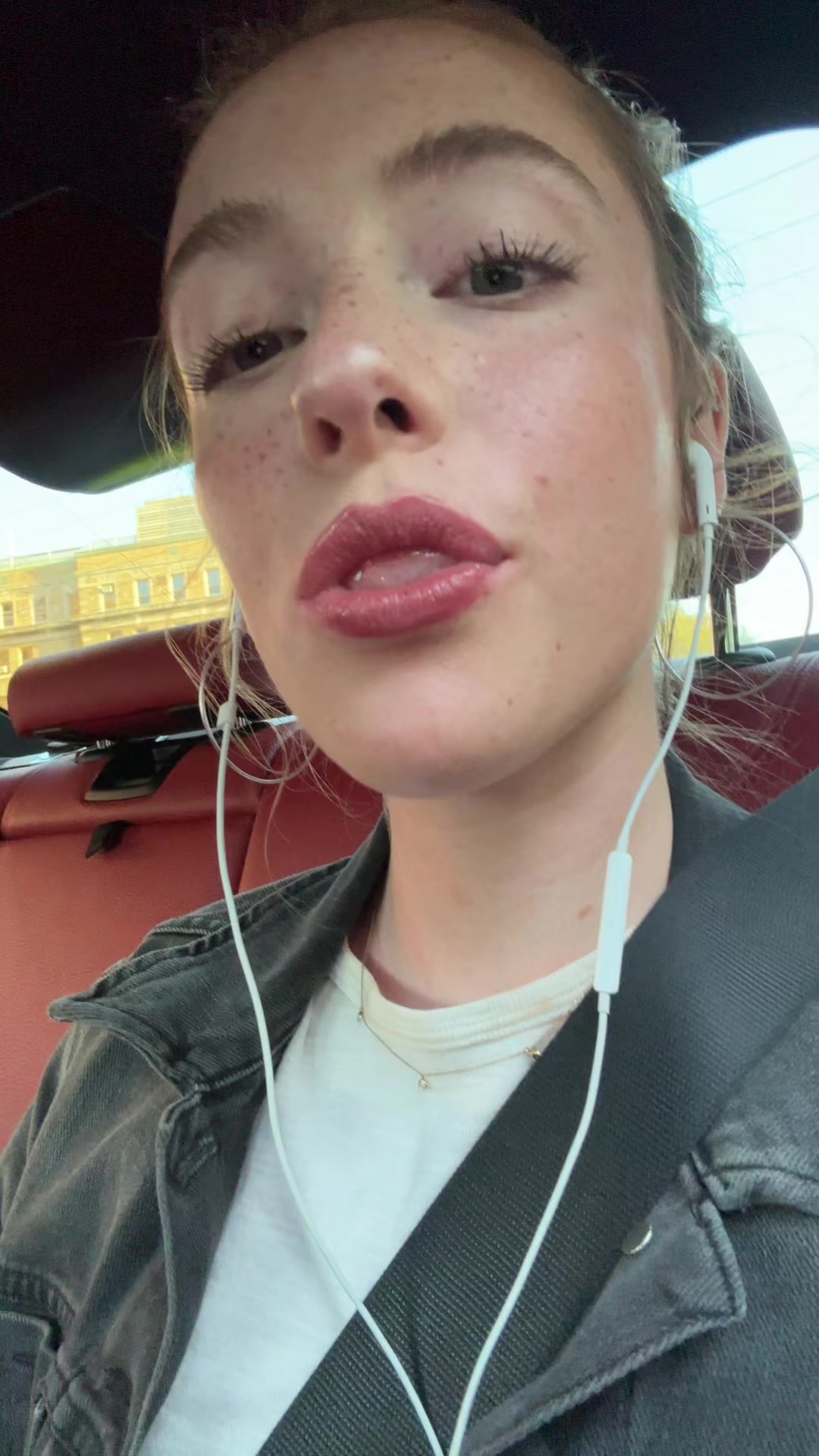 @Bea kitsos