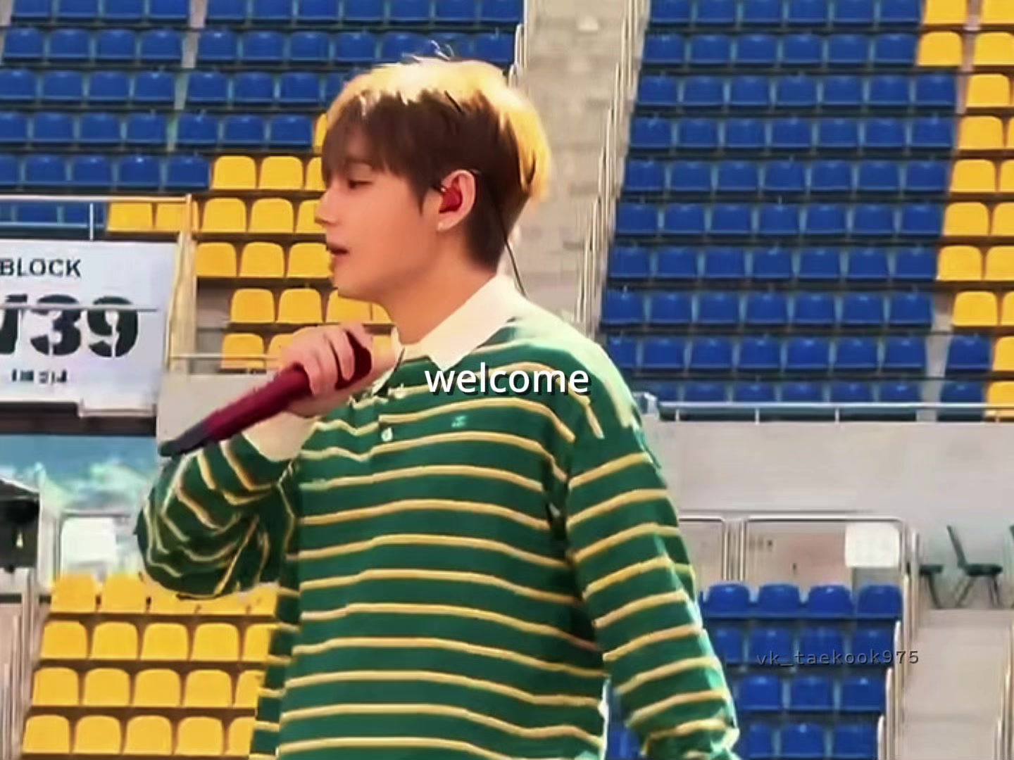 @JKf*ckTae𐤀