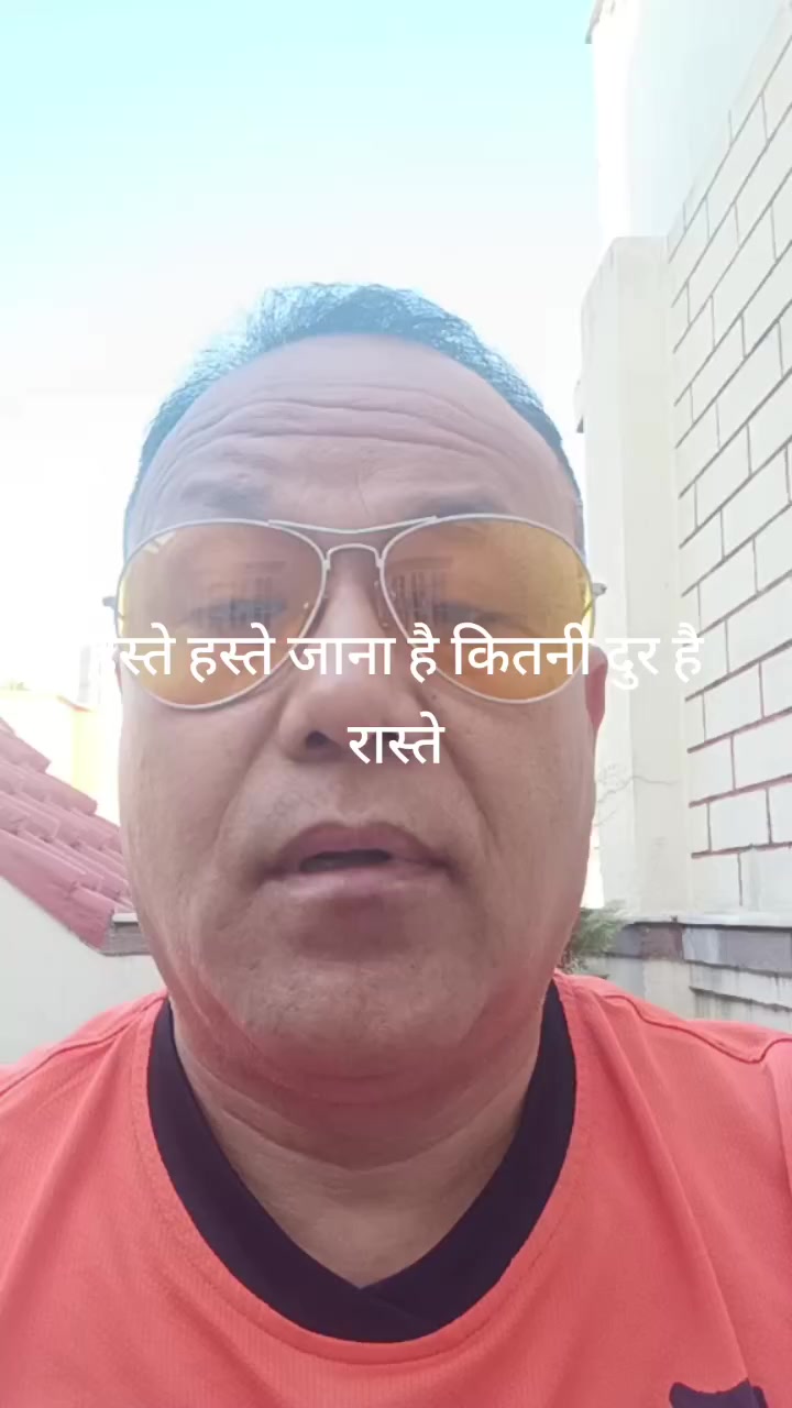 @thapasuresh748