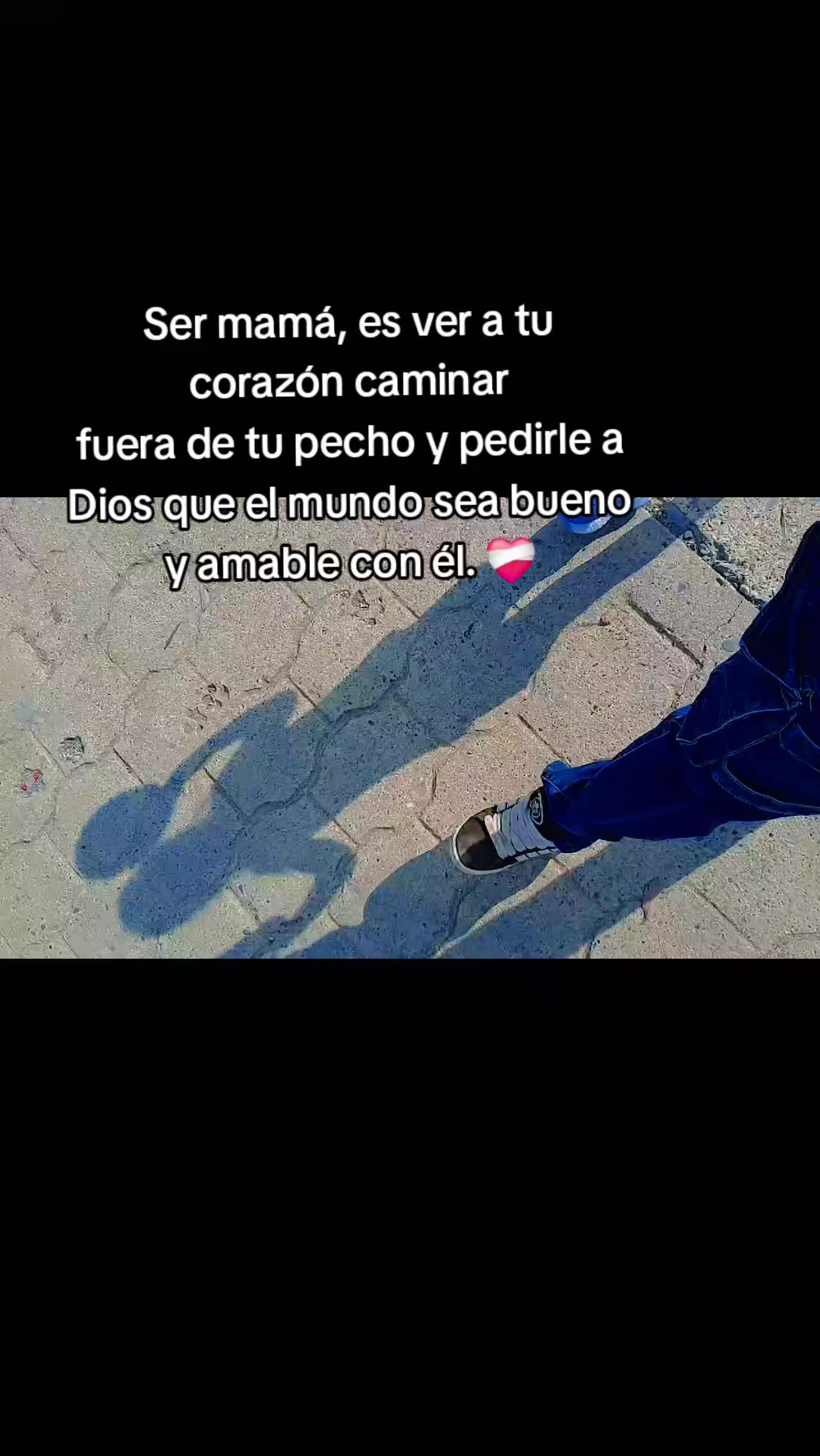 @Flaquita 🕷️