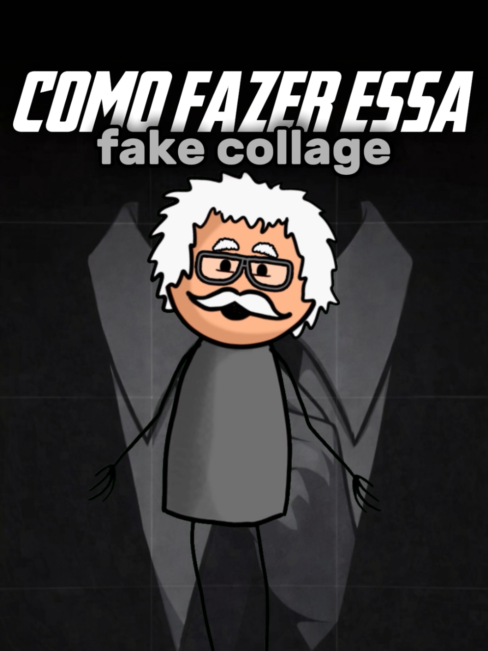 @Black Edições