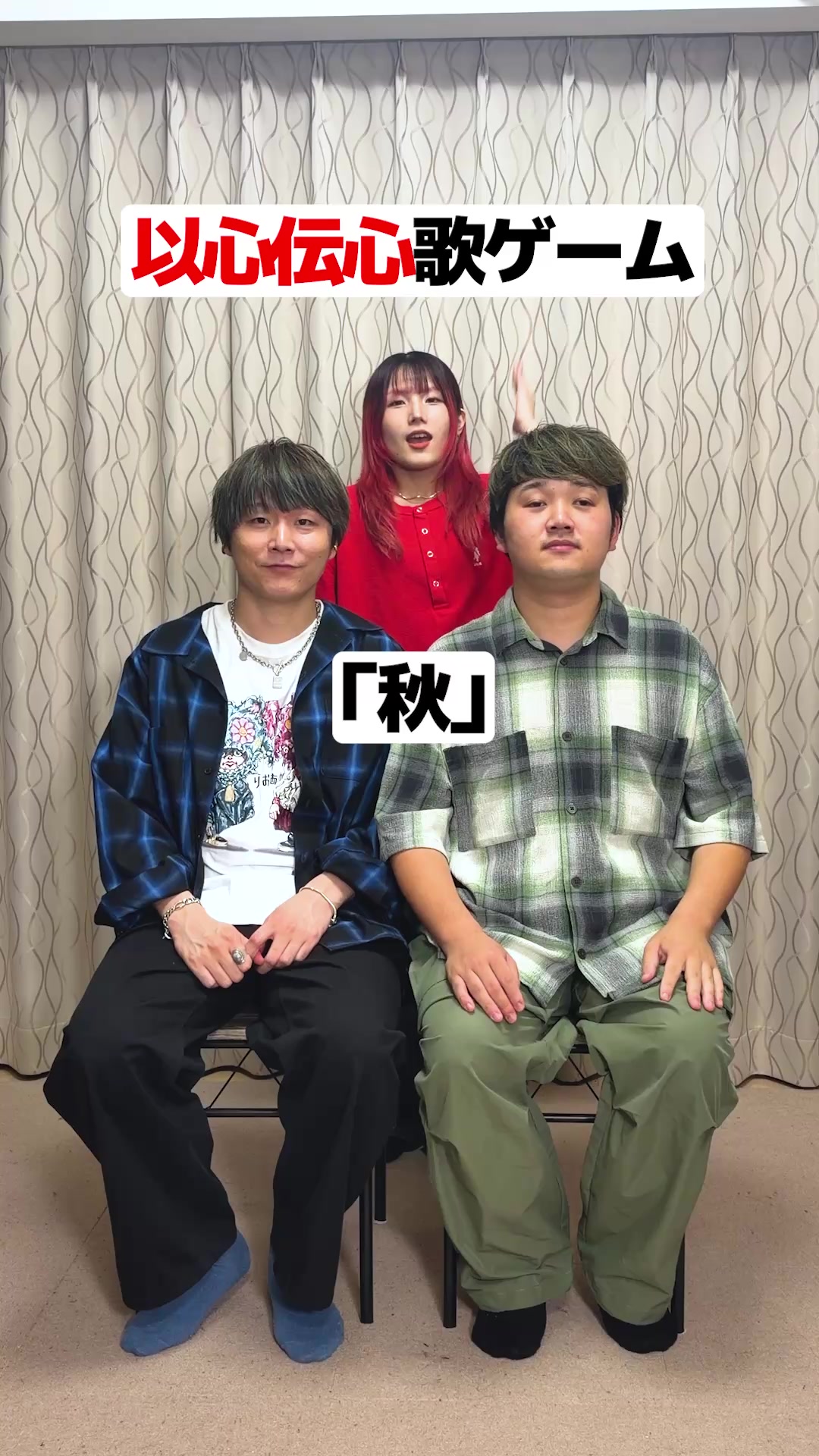 @WHITEBOX【official】