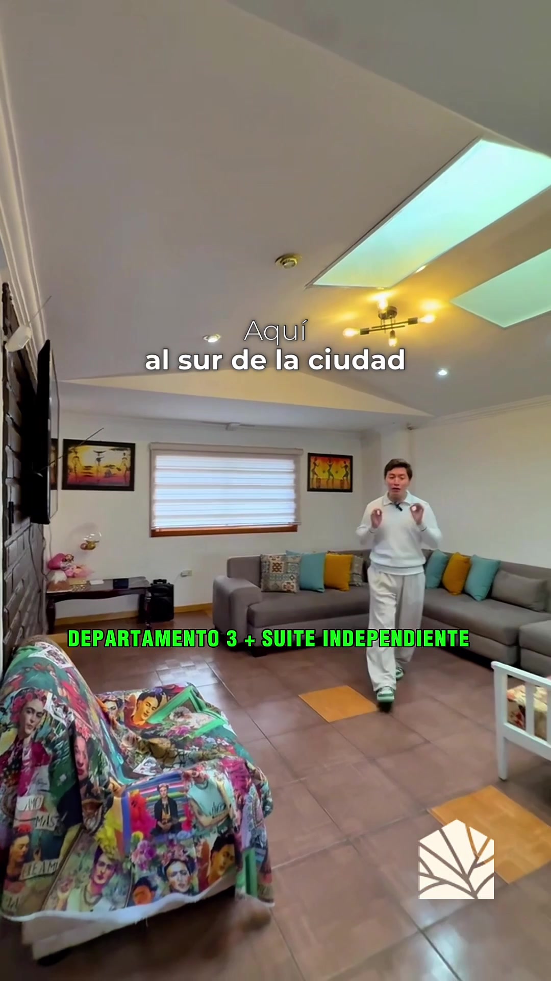 @siwa negocios inmobiliarios